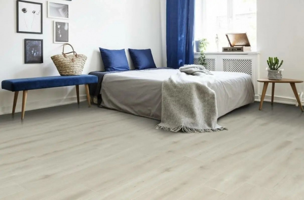 SPC Ламинат FirmFit Calisto 5/34 4V 531 Сириус 1532x225