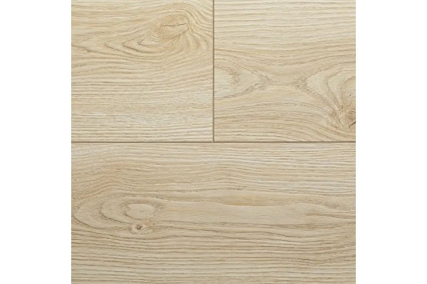Ламинат Maxwood BlacKern 8/33 4V 18559 Дуб Лафайет 1218x198