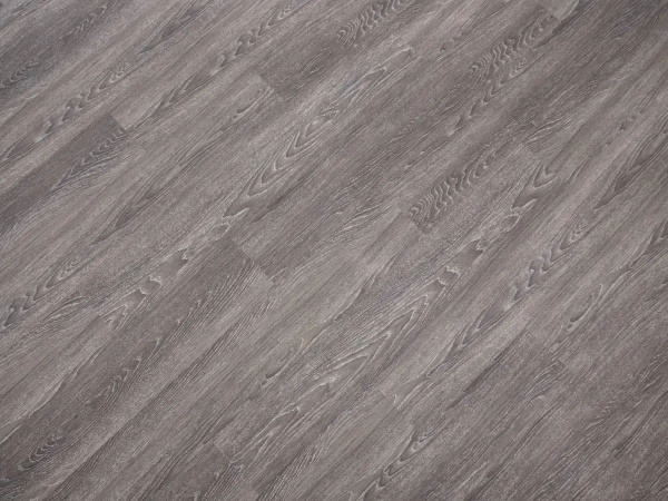 LVT Плитка Eco Click Wood 4.2/34 4V NOX-1613 Сен-Пьер 1212x185