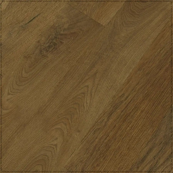 LVT Плитка Fine Floor Rich 2.5/43 4V FF-2096 Дуб Каламос 1320x196