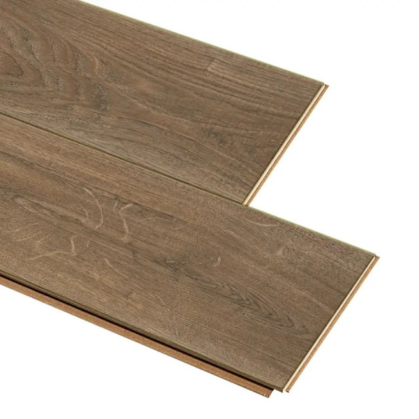Ламинат Floorwood Artego 8/33 4V 3250 Дуб Виньоне 1292x194