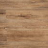 LVT Ламинат Aquafloor RealWood AF6042 1220x178x6