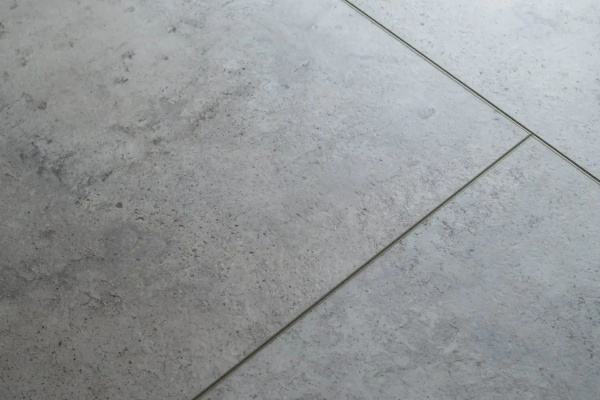 SPC Ламинат Damy Floor Ascent 4/43 4V JYM533-03 Фудзияма 610x305