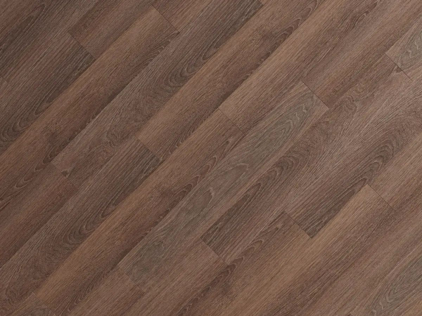 LVT Плитка Eco Click Rich 2.5/34 4V NOX-2077 Дуб Визна 1200x180