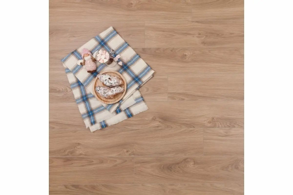 Ламинат Bonkeel Dream 8/32 4V 223 Wood 1292x159