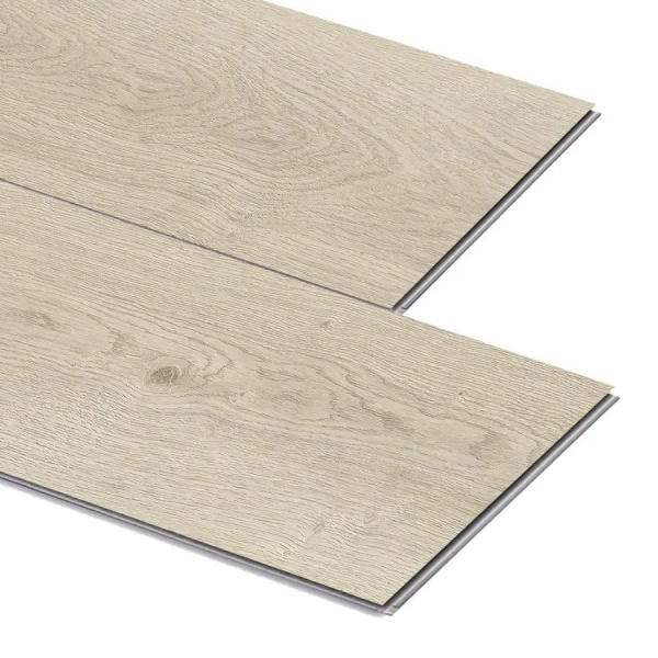 SPC Ламинат Floorwood Synchro 4/43 4V 6415 Дуб Санрайз 1220x182