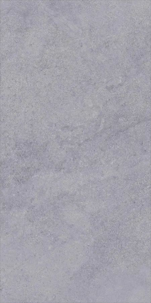 Ламинат Falquon Max Q1008 Porcelato Vellutato MT 8 мм