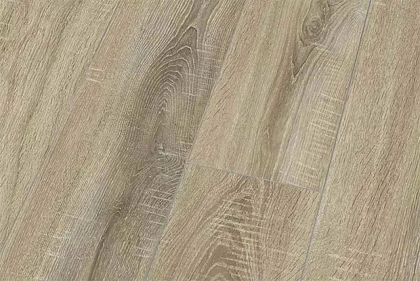 Ламинат Falquon Blue Line Wood D4186 Sonoma Oak 8 мм