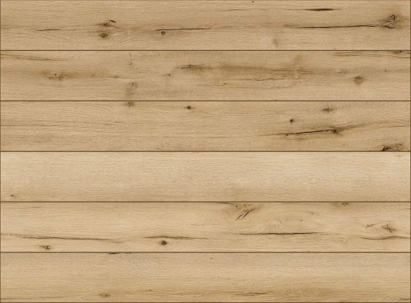 Ламинат Classen Ambience WR 53679 Дуб Kasai 33 класс 10 мм