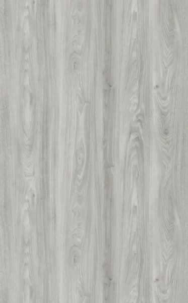 SPC Ламинат Aspenfloor Island 5/43 4V IS11-09 Капри 1220x182