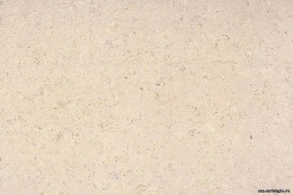 Пробковое покрытие Corkstyle Cork Wise Madeira White клевое 915x305x4 мм