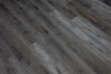 SPC Ламинат Damy Floor Family 4/43 4V TCM369-7 Дуб Рустикальный Черный 1220x180