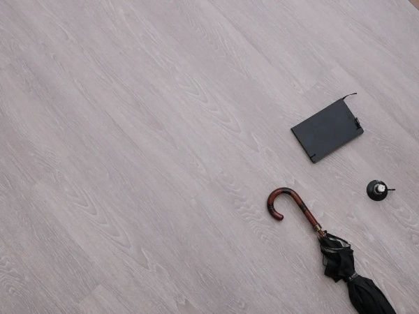 LVT Плитка Eco Click Wood 2.3/34 4V NOX-1711 Дуб Лир 1200x180