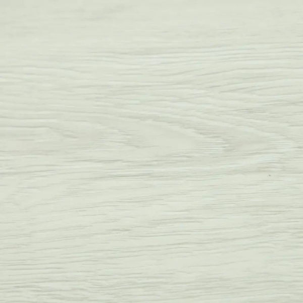 SPC Ламинат L`Quarzo Decorrido 4/42 4V Ld1602 Дуб Фаддей 1220x151