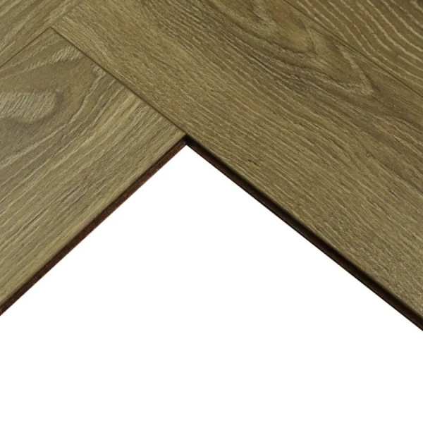 Ламинат Floorwood Palazzo 12/34 4V 6125 Лоренца Миадор 600x100