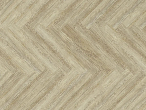LVT Плитка Fine Flex Wood 2.2/42 4V FX-110 Дуб Сарпин 940x140