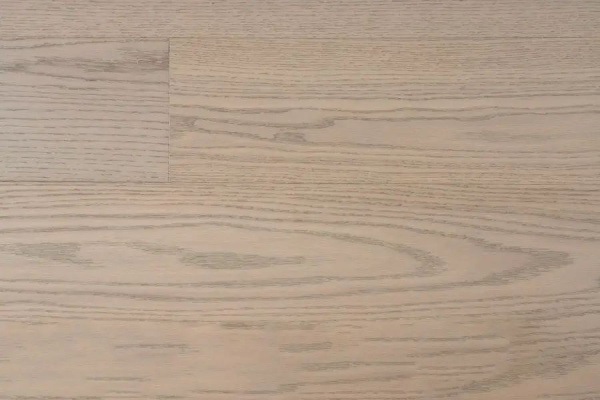 Паркетная доска Wood System Кассандра WS-003 1220x170x6