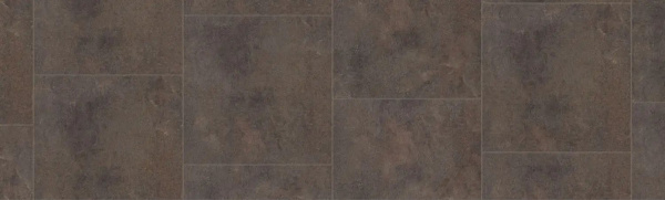 LVT Плитка Tarkett Lounge 3/34 4V Skye 457.2x457.2