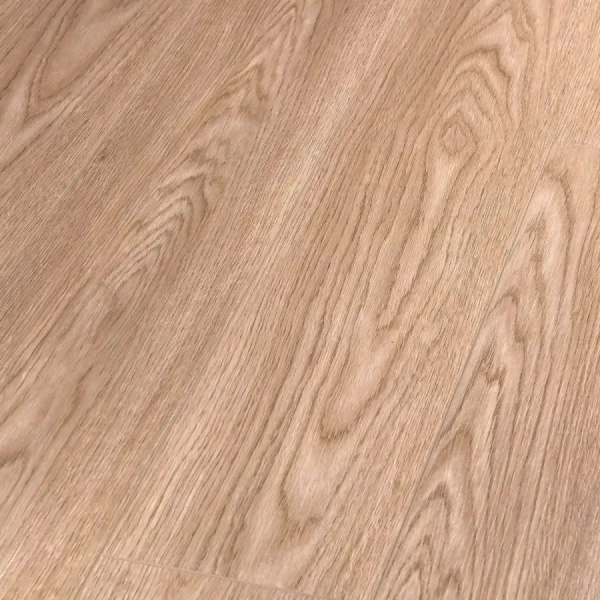 Ламинат Winlerk Comfort 12/33 4V C902 Oak Hofen 1218x168