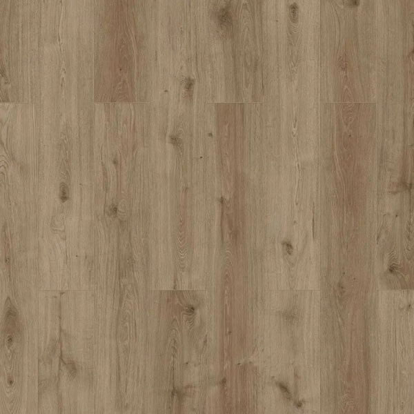 Ламинат Sensa Skyline XL 56199 Chino 33 класс 8 мм