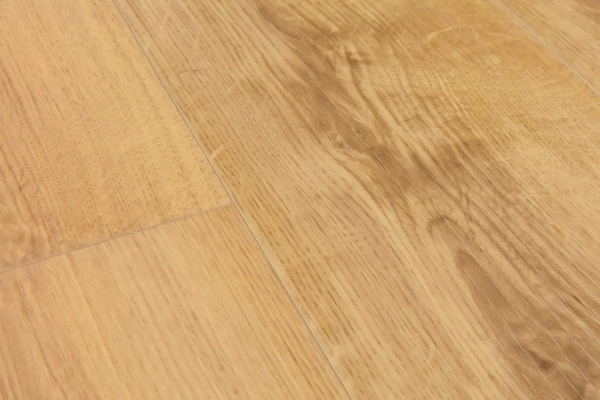 LVT Плитка Quick-Step Balance Glue Plus 2.5/33 4V BAGP40023 Классический Натуральный Дуб 1256x194