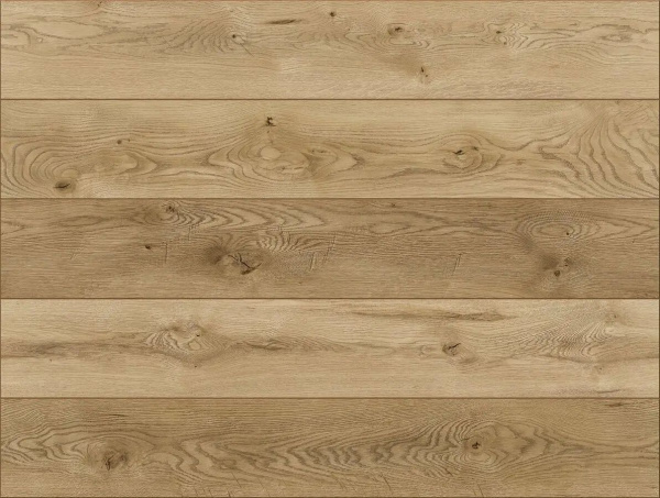Ламинат Classen Vision WR 52796 Дуб Athabasca 33 класс 8 мм