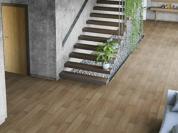 Линолеум Tarkett Galaxy Burgas 1 230480001 (рулон: 4x23=92м2)