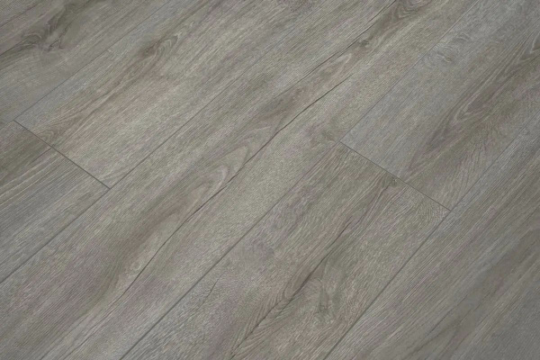 Ламинат Peli Anatolia Platinium 12/33 4V AN PLT 903 Дымчатый Дуб 1290x190