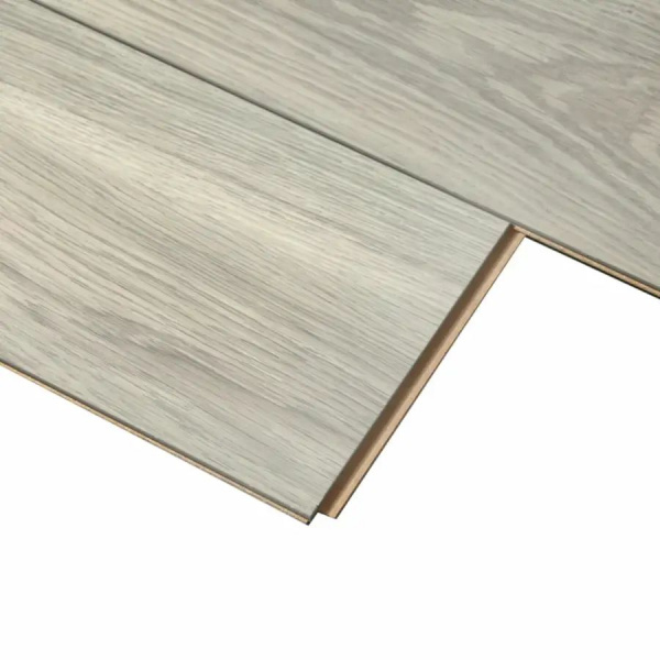 Ламинат WoodStyle Vega 8/32 9528 Дуб Кантонам 1285x192