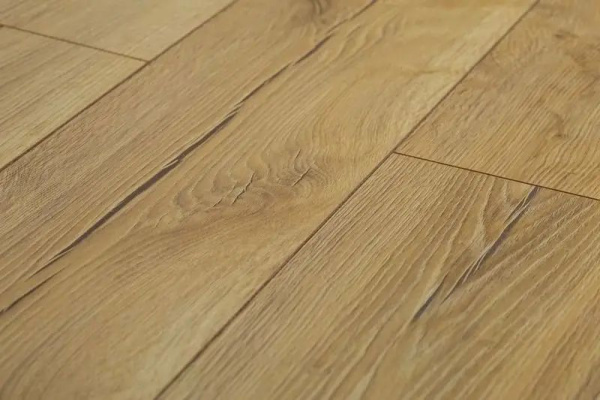 Ламинат Kronopol Aroma Aurum D3881 Oak Mint (Дуб Мята) 33 класс 10 мм