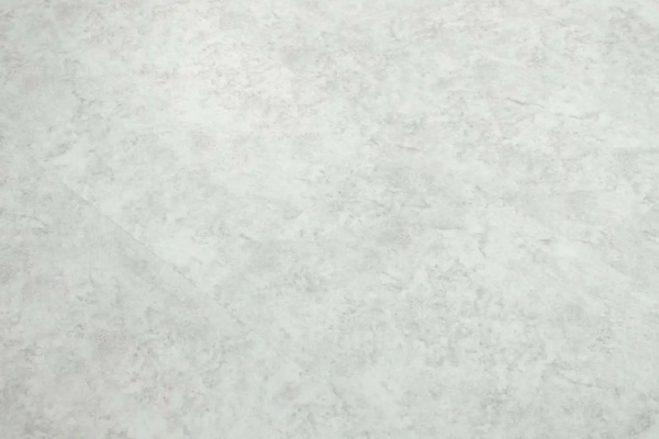 SPC Ламинат Icon Floor Marble XL 5/43 4V MLX-72 Доломит Кандински 900x450