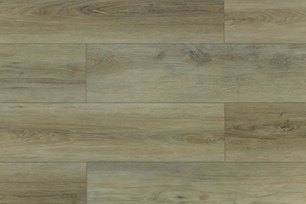 LVT Плитка Art East Art Tile Click 4/42 4V 45-07 ATC Ясень Кан 1220x180