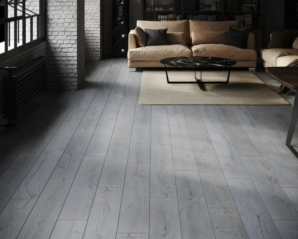 SPC Ламинат Art East Art Stone Unica 6/33 4V 809 ASU Дуб Тесей 1220x181