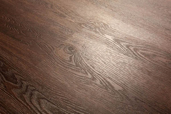LVT Ламинат Aquafloor Nano AF3209N 1221x180x3.2