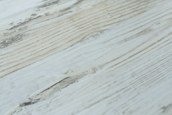 LVT Плитка Art East Art Tile Fit 2/43 249 ATF Берёза Прованс 152.4x914.4