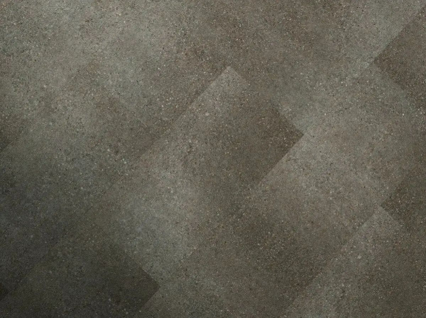 SPC Ламинат Fast Floor Stone 4/43 4V FST-201 Агепст 610x305