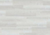 LVT Плитка Wineo 400 Wood 2/31 Сосна Мечта Лайт 1200х180