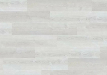 LVT Плитка Wineo 400 Wood 2/31 Сосна Мечта Лайт 1200х180