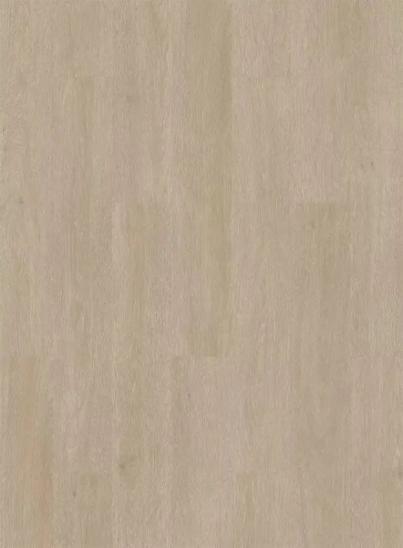 LVT Плитка Quick-Step Vinyl Flex Liv 2.5/33 4V SGSPC20317 Дуб сатиновый серо-бежевый 1219.2x184.15