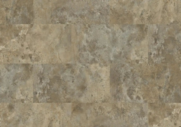 SPC Ламинат Quick-Step Volcano 4.2/33 4V VSPC20253 Марфил 600x310