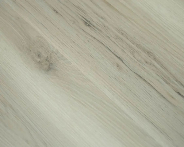 SPC Ламинат Art East Art Stone Airy 4/34 4V 21 ASAF Дуб Ното 920x150