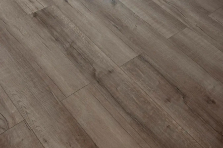 SPC Ламинат Damy Floor Family 4/43 4V JC8271-7 Дуб Изысканный 1220x180