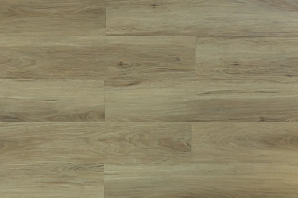 LVT Плитка Art East Art Tile Fit 2/43 256 ATF Бархат Янтарный 152.4x914.4