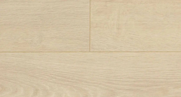 Ламинат AlixFloor Natural Line 12/33 4V ALX491 Дуб светло-коричневый сантана 1261x133