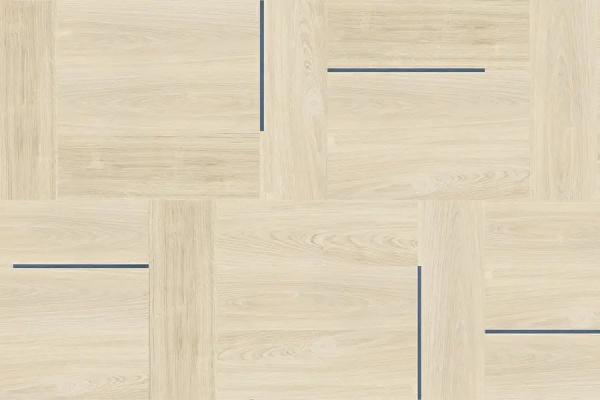 Пробковое покрытие Corkstyle Wood Wise Spark Dark Blue 620x450x10 мм