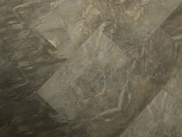 SPC Ламинат Fast Floor Stone 4/43 4V FST-209 Хибины 610x305
