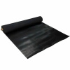 Грязезащита Baltturf Рифленка (Fine Ribbed) 1500x10000x3