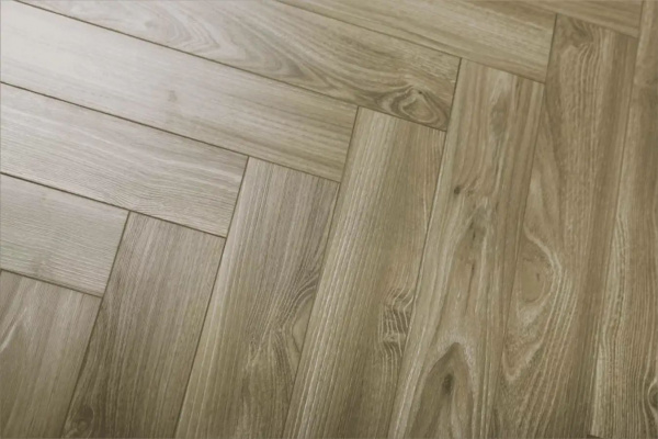 Ламинат Icon Floor Orange 8/33 4V OR-102 Орех Тонированный 600x100