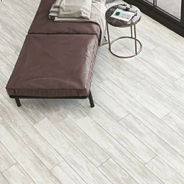 Ламинат AGT Armonia Slim Prk 305S Дуб Равелло 32 класс 8 мм