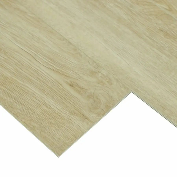 SPC Ламинат L`Quarzo Decorrido 4/42 4V Ld1604 Дуб Шарбель 1220x151
